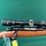 winchester-mdl.70-270-win-rifle-image-5