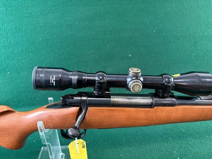 winchester-mdl.70-270-win-rifle-image-5