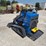 2026-zjg-zj-380-tracked-mini-skid-steer-loader-image-4