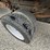2006-ford-f450-image-4