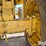1998-new-holland-tr98-image-19