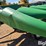 1981-john-deere-843-image-20