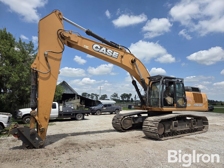 2015-case-cx470c-image-1