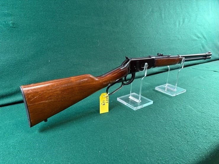 winchester-mdl.94-30-30-win-rifle-image-2