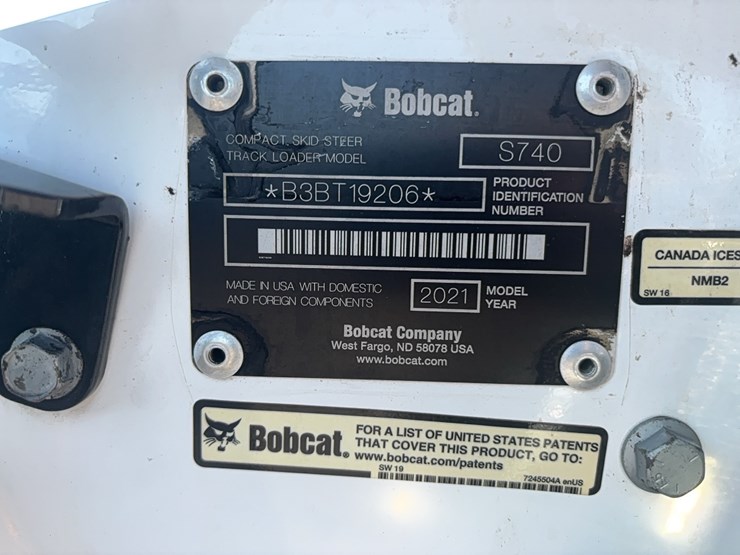2021-bobcat-s740-image-8