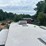 #2231-•-2014-crusader-335-5th-wheel-camper-image-89