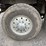 #90-•-1999-volvo-tri-axle-dump-truck-image-12