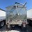 2015-wilson-dwh-500-image-6