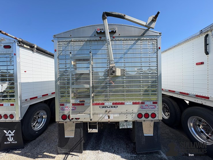 2015-wilson-dwh-500-image-6