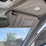 #162-•-2005-mercedes-c230-kompressor-(clean-nm-title)-image-78