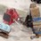 qty-of-various-tools-image-23