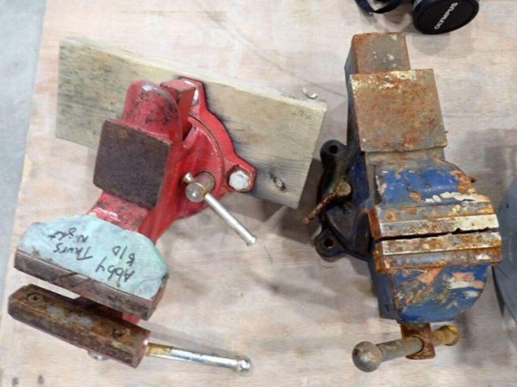 qty-of-various-tools-image-23