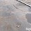 weld-table-w/-miller-welder-image-10