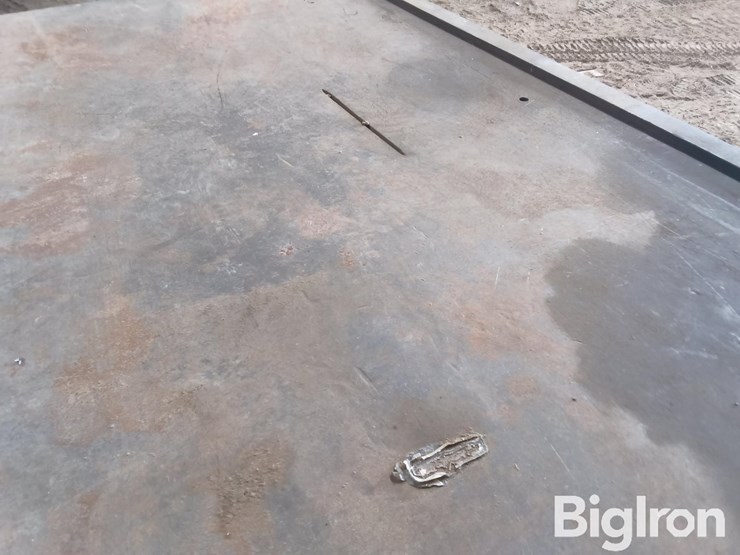 weld-table-w/-miller-welder-image-10