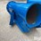 kinze-1100-image-3