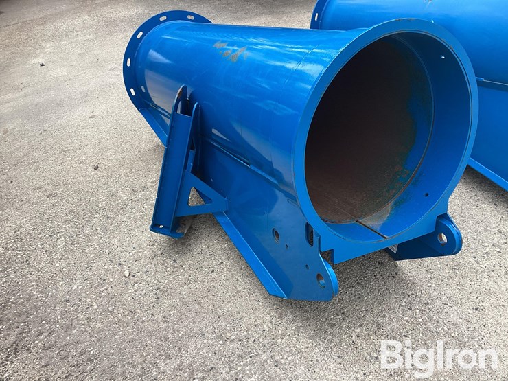 kinze-1100-image-3