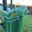 john-deere-bn-image-13