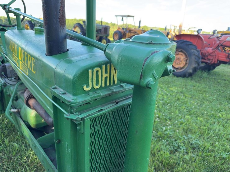 john-deere-bn-image-13