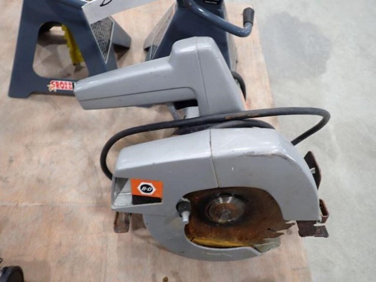 qty-of-various-tools-image-11