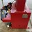 2025-massey-ferguson-730-image-19