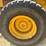 caterpillar-924f-image-87