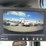 2019-terex-ta400-image-19