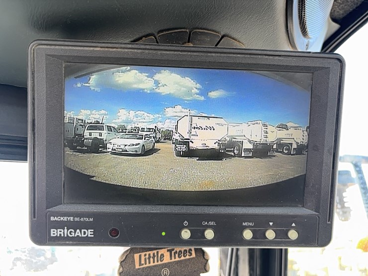 2019-terex-ta400-image-19