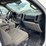 2017-ford-f150-image-18