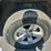 2014-dodge-1500-image-31