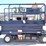 1996-jlg-20-ft-scissor-lift-c0382740200025908-image-6