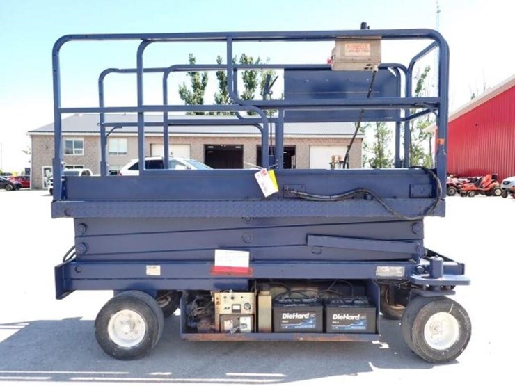 1996-jlg-20-ft-scissor-lift-c0382740200025908-image-6