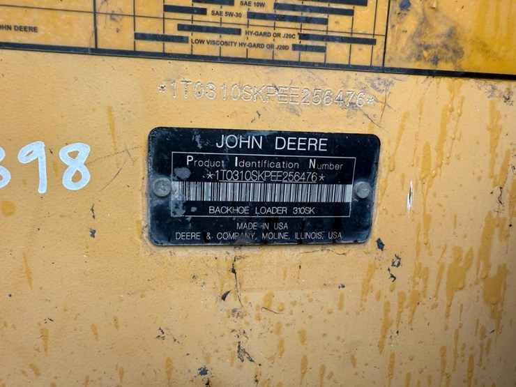 deere-310sk-image-32