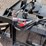 #1310-•-skid-steer-hollow-wood-grabber-image-11