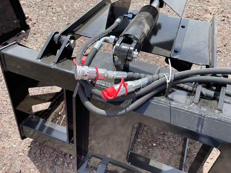 #1310-•-skid-steer-hollow-wood-grabber-image-11