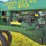 john-deere-model-b-image-14