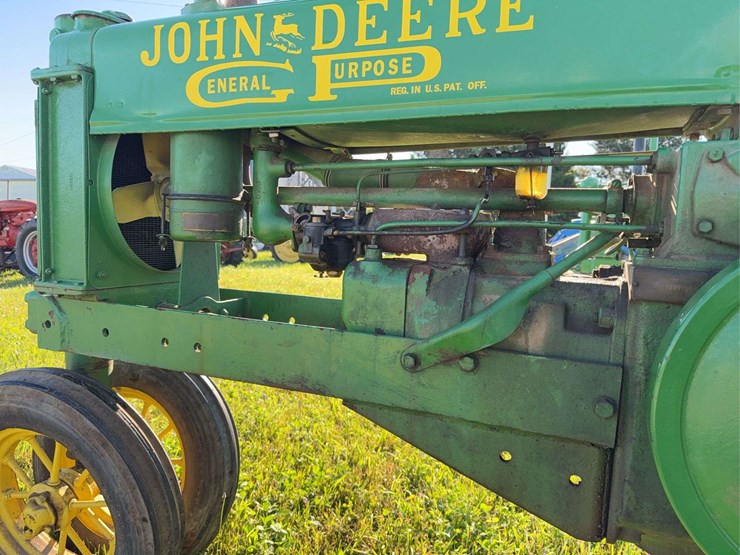 john-deere-model-b-image-14