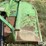john-deere-506-image-11