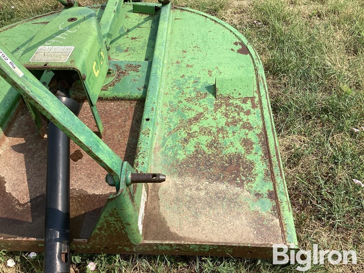 john-deere-506-image-11