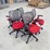 qty-of-(5)-desk-chairs-image-2
