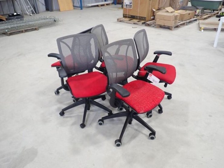 qty-of-(5)-desk-chairs-image-2