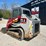 2016-takeuchi-tl8-image-2