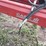 case-ih-1200-image-13