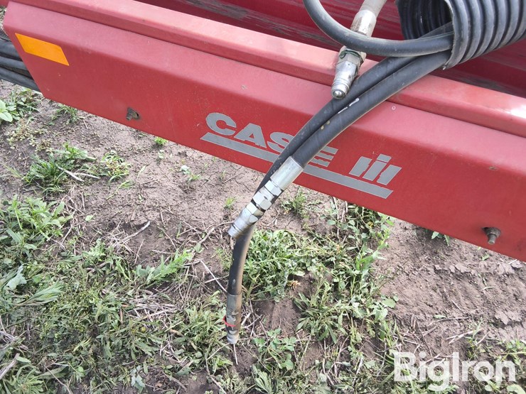 case-ih-1200-image-13