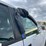2010-ford-f150-image-31