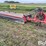 massey-ferguson-dm-357-rotary-mower-image-1