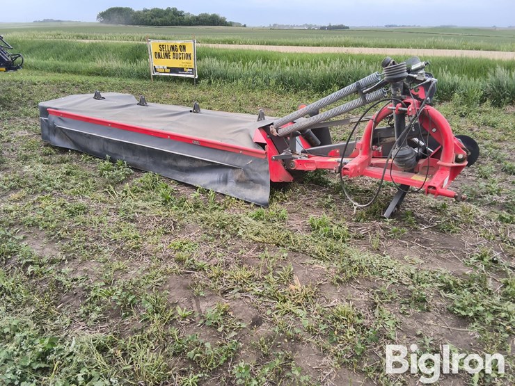 massey-ferguson-dm-357-rotary-mower-image-1