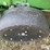 2017-john-deere-1775nt-image-10