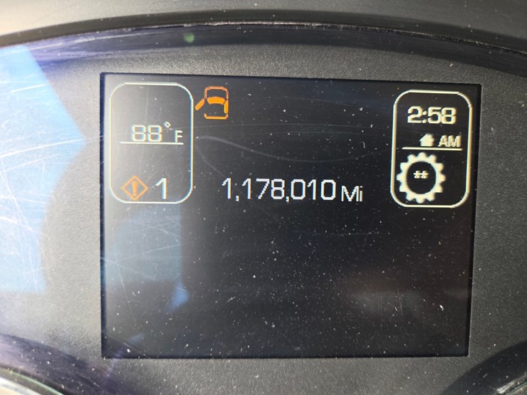 2015-kenworth-t680-image-58