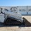 2021-bobcat-t64-image-6