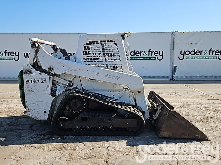 2021-bobcat-t64-image-6